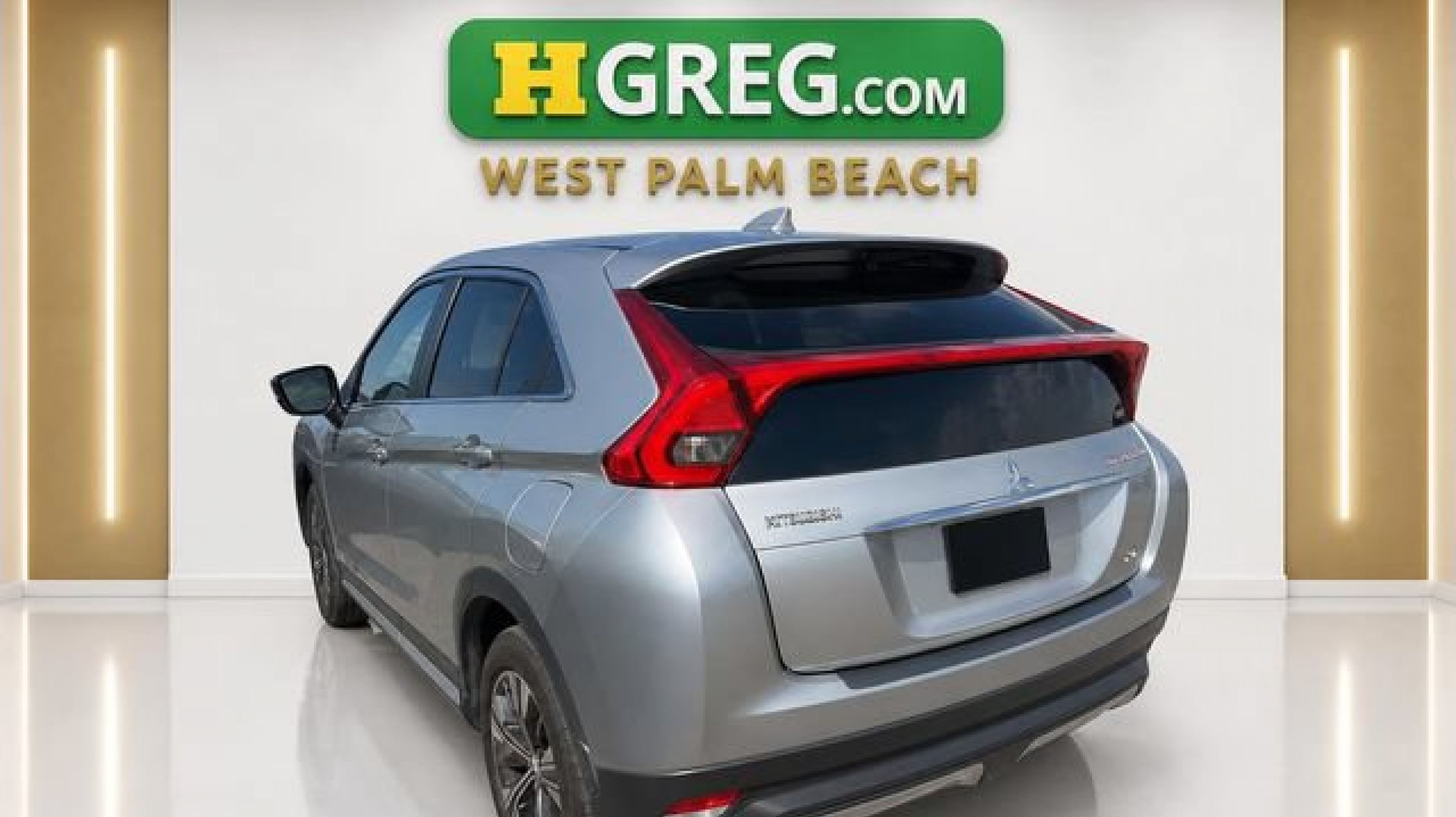 mitsubishi eclipse cross 2018 JA4AT5AA0JZ062571 image mitsubishi eclipse cross 2018 JA4AT5AA0JZ062571 image